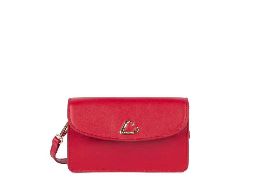 Lancaster 531-080 sac pochette lancaster paris philos Sacs à mains