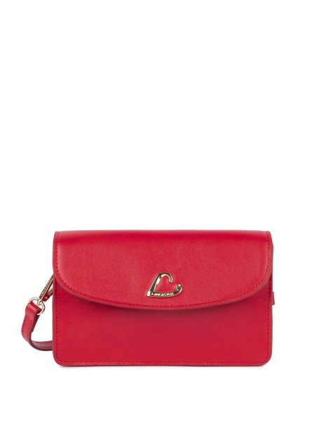 Lancaster 531-080 sac pochette lancaster paris philos sacs-a-mains