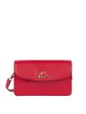 Lancaster 531-080 sac pochette lancaster paris philos sacs-a-mains