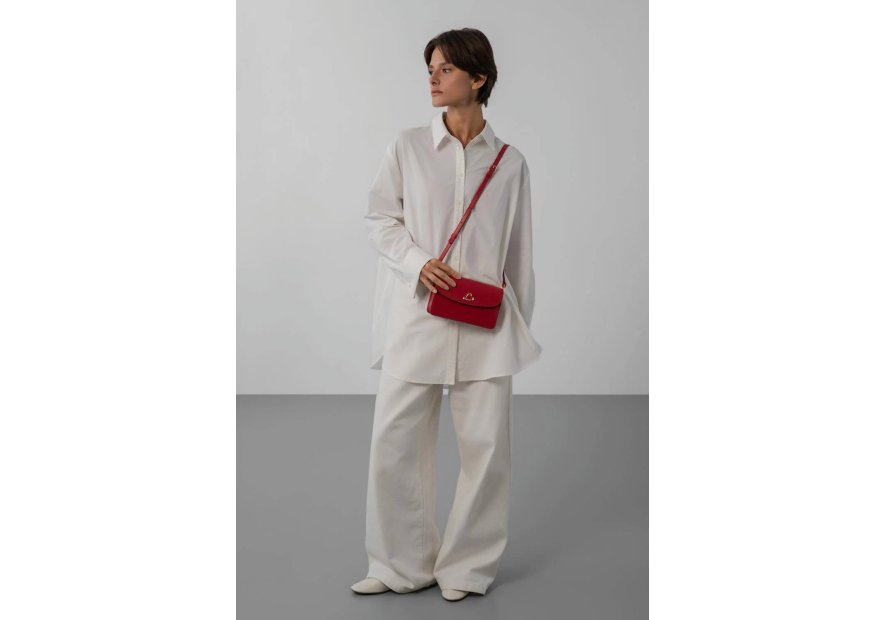 Lancaster 531-080 sac pochette lancaster paris philos Sacs à mains