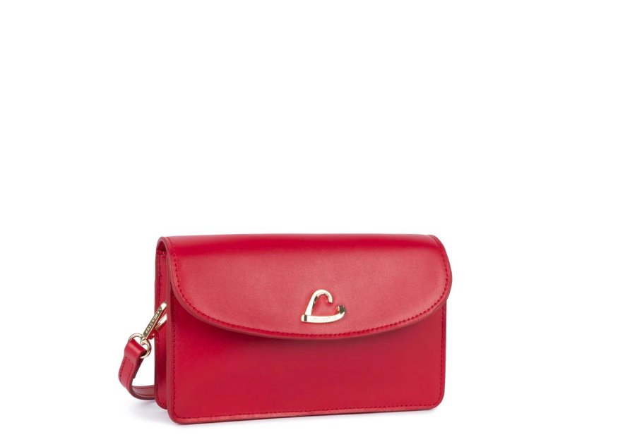 Lancaster 531-080 sac pochette lancaster paris philos Sacs à mains