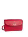 Lancaster 531-080 sac pochette lancaster paris philos sacs-a-mains