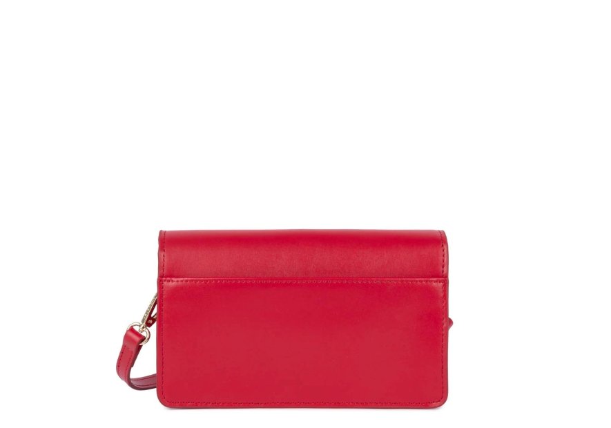 Lancaster 531-080 sac pochette lancaster paris philos Sacs à mains