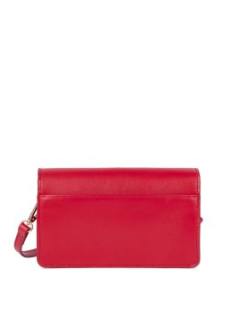 Lancaster 531-080 sac pochette lancaster paris philos Sacs à mains
