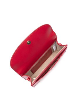 Lancaster 531-080 sac pochette lancaster paris philos Sacs à mains
