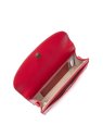 Lancaster 531-080 sac pochette lancaster paris philos sacs-a-mains