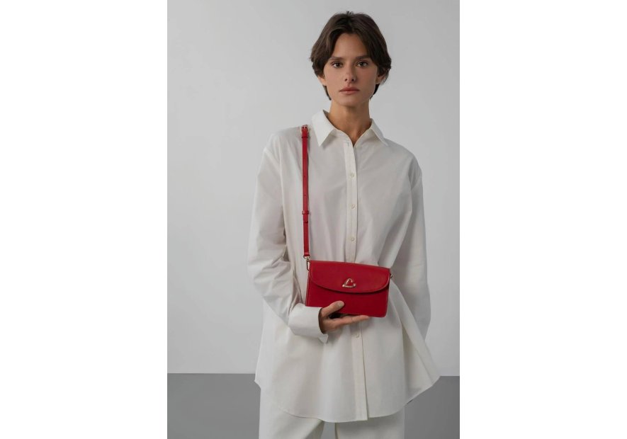 Lancaster 531-080 sac pochette lancaster paris philos Sacs à mains