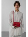 Lancaster 531-080 sac pochette lancaster paris philos sacs-a-mains