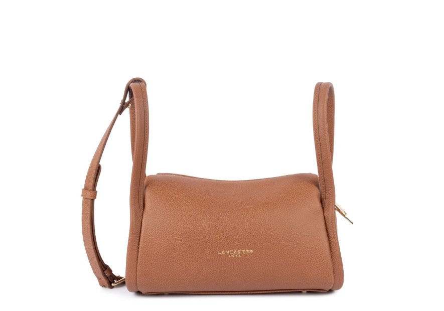 Lancaster 547-112 sac polochon bndoulière lancaster milano ana Sacs à mains
