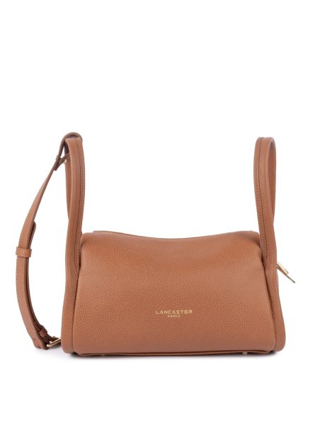 Lancaster 547-112 sac polochon bndoulière lancaster milano ana Sacs à mains