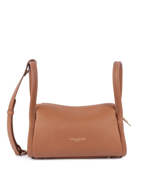 Lancaster 547-112 sac polochon bndoulière lancaster milano ana sacs-a-mains