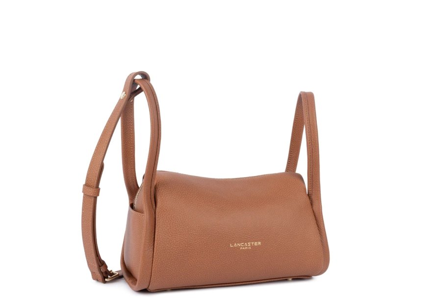 Lancaster 547-112 sac polochon bndoulière lancaster milano ana Sacs à mains