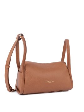 Lancaster 547-112 sac polochon bndoulière lancaster milano ana Sacs à mains