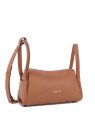 Lancaster 547-112 sac polochon bndoulière lancaster milano ana sacs-a-mains