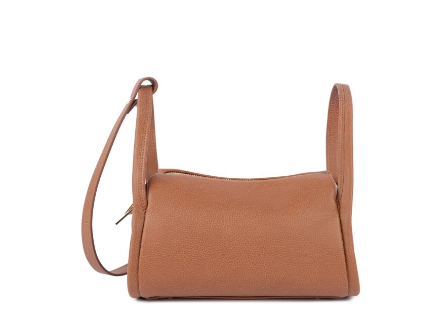 Lancaster 547-112 sac polochon bndoulière lancaster milano ana Sacs à mains