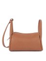 Lancaster 547-112 sac polochon bndoulière lancaster milano ana sacs-a-mains