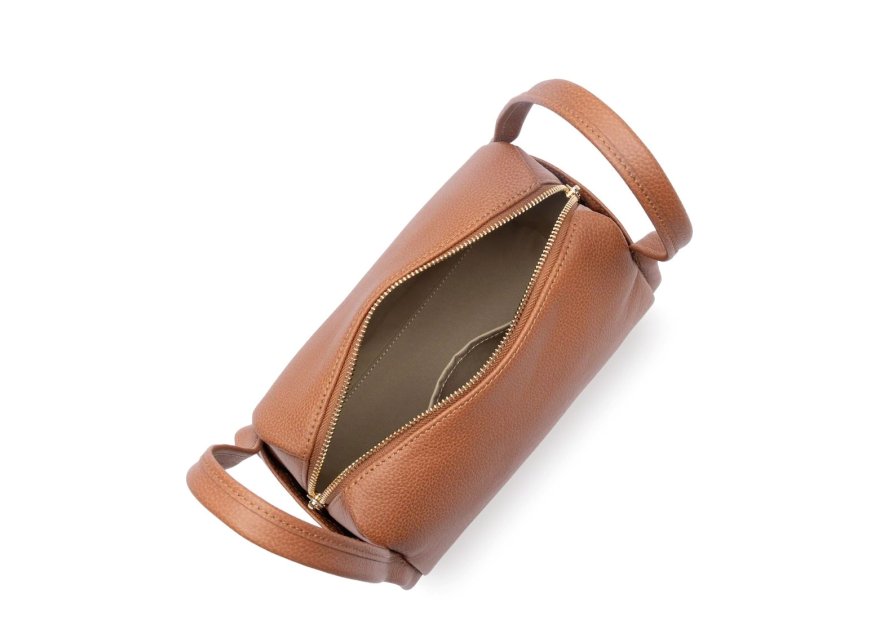 Lancaster 547-112 sac polochon bndoulière lancaster milano ana Sacs à mains