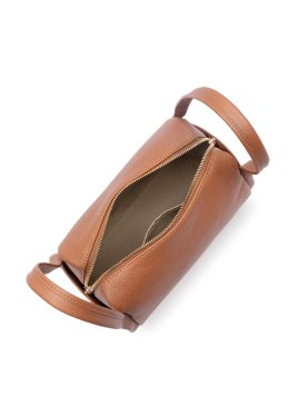 Lancaster 547-112 sac polochon bndoulière lancaster milano ana Sacs à mains