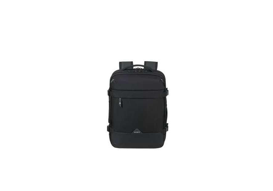 Samsonite 159764 sac à dos underseater samsonite roadseeker sac a dos