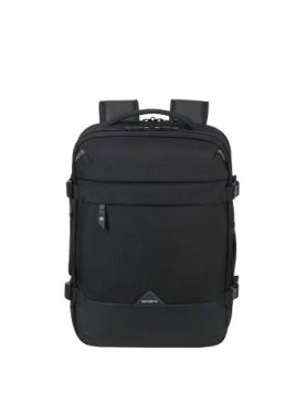 Samsonite 159764 sac à dos underseater samsonite roadseeker sac a dos