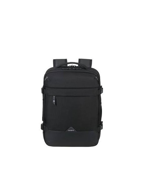 Samsonite 159764 sac à dos underseater samsonite roadseeker sac a dos