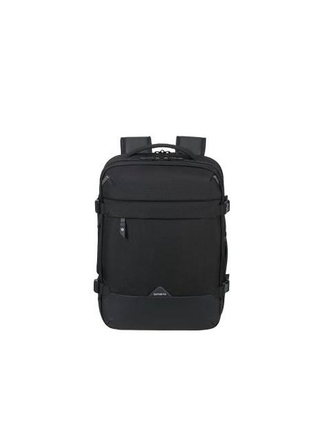 Samsonite 159764 sac à dos underseater samsonite roadseeker sac-a-dos