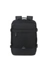 Samsonite 159764 sac à dos underseater samsonite roadseeker sac-a-dos