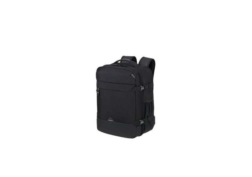 Samsonite 159764 sac à dos underseater samsonite roadseeker sac a dos