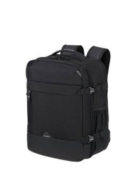 Samsonite 159764 sac à dos underseater samsonite roadseeker sac a dos
