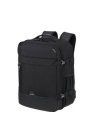 Samsonite 159764 sac à dos underseater samsonite roadseeker sac-a-dos