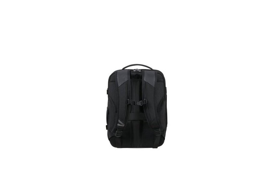 Samsonite 159764 sac à dos underseater samsonite roadseeker sac a dos