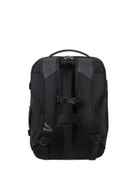 Samsonite 159764 sac à dos underseater samsonite roadseeker sac a dos