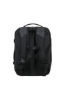 Samsonite 159764 sac à dos underseater samsonite roadseeker sac-a-dos