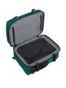 Samsonite 159764 sac à dos underseater samsonite roadseeker sac-a-dos