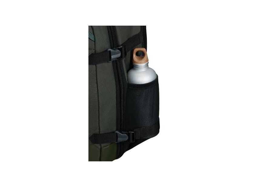 Samsonite 159764 sac à dos underseater samsonite roadseeker sac a dos