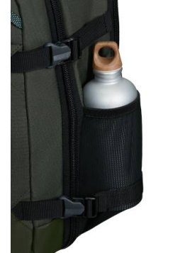 Samsonite 159764 sac à dos underseater samsonite roadseeker sac a dos