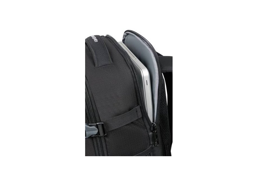 Samsonite 159764 sac à dos underseater samsonite roadseeker sac a dos