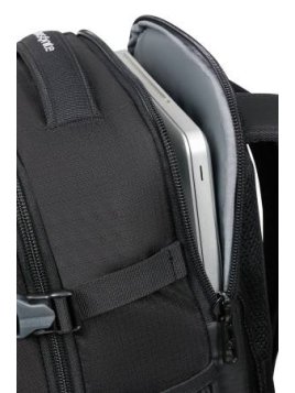 Samsonite 159764 sac à dos underseater samsonite roadseeker sac a dos