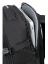 Samsonite 159764 sac à dos underseater samsonite roadseeker sac-a-dos