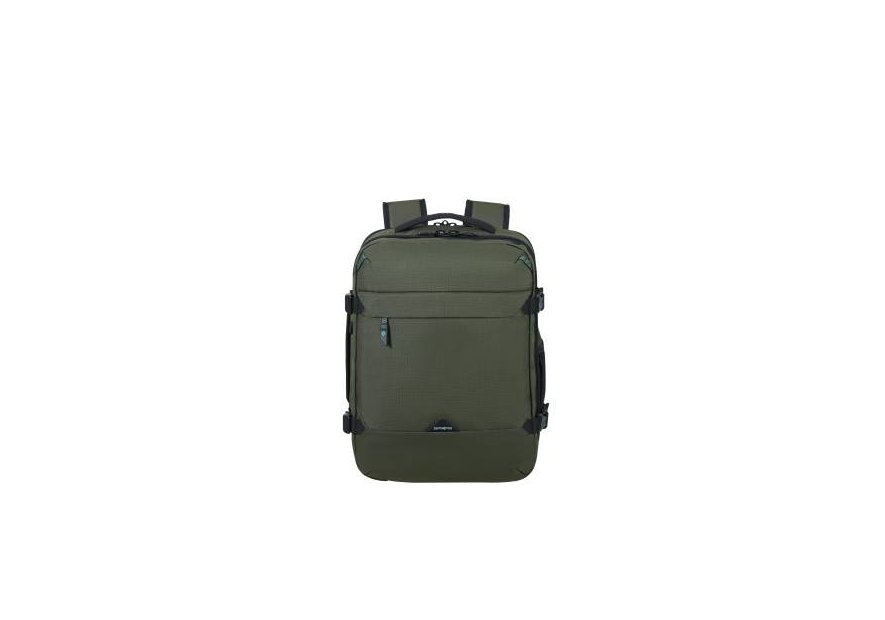 Samsonite 159764 sac à dos underseater samsonite roadseeker sac a dos