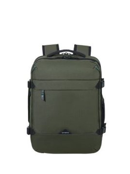 Samsonite 159764 sac à dos underseater samsonite roadseeker sac a dos