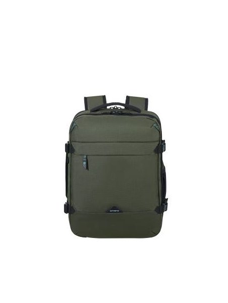 Samsonite 159764 sac à dos underseater samsonite roadseeker sac a dos
