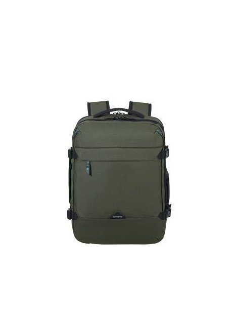 Samsonite 159764 sac à dos underseater samsonite roadseeker sac-a-dos