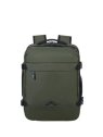 Samsonite 159764 sac à dos underseater samsonite roadseeker sac-a-dos