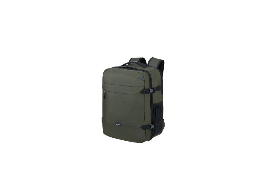 Samsonite 159764 sac à dos underseater samsonite roadseeker sac a dos