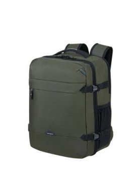 Samsonite 159764 sac à dos underseater samsonite roadseeker sac a dos