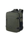 Samsonite 159764 sac à dos underseater samsonite roadseeker sac-a-dos