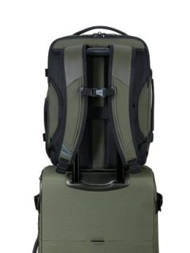 Samsonite 159764 sac à dos underseater samsonite roadseeker sac a dos