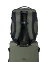 Samsonite 159764 sac à dos underseater samsonite roadseeker sac-a-dos