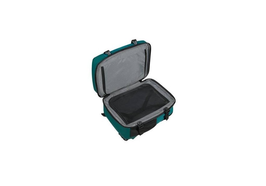 Samsonite 159764 sac à dos underseater samsonite roadseeker sac a dos